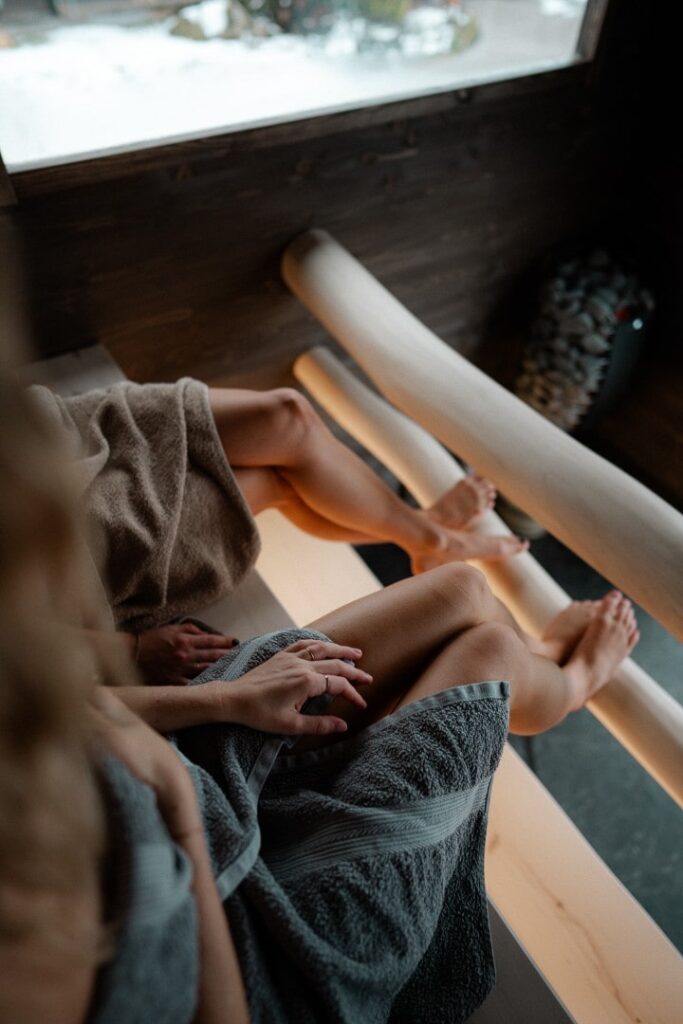 251129_Schwitzkastn_content-100 (Large)-min