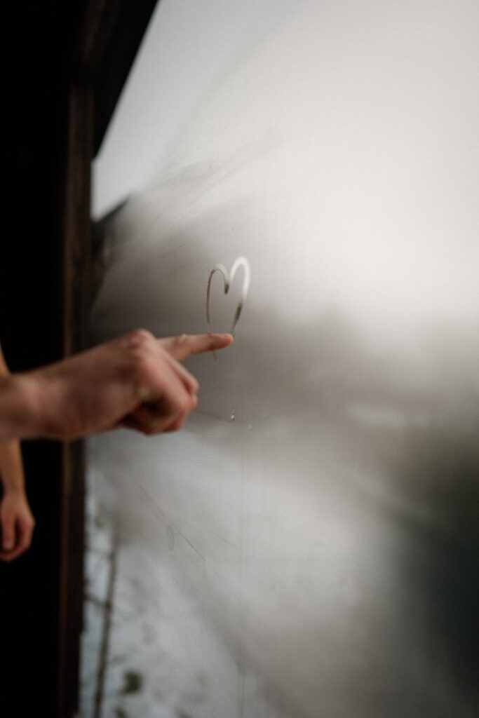 251129_Schwitzkastn_content-127 (Large)-min