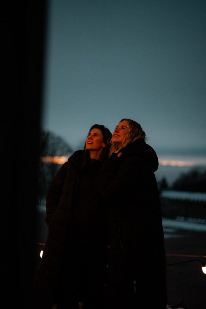 251129_Schwitzkastn_content-15-min