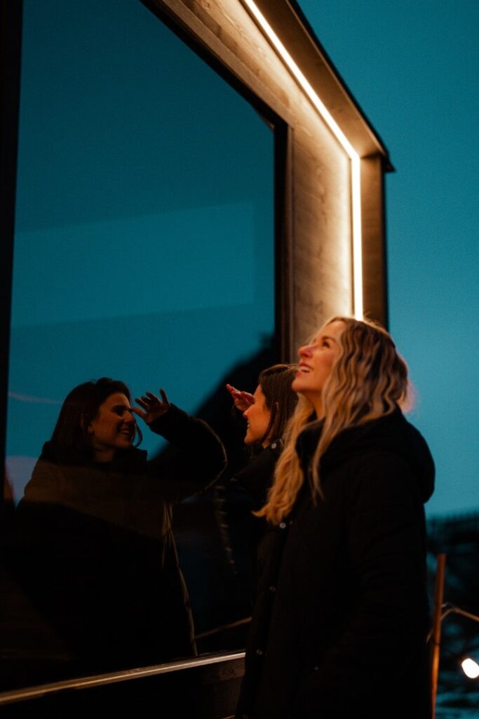 251129_Schwitzkastn_content-17-min