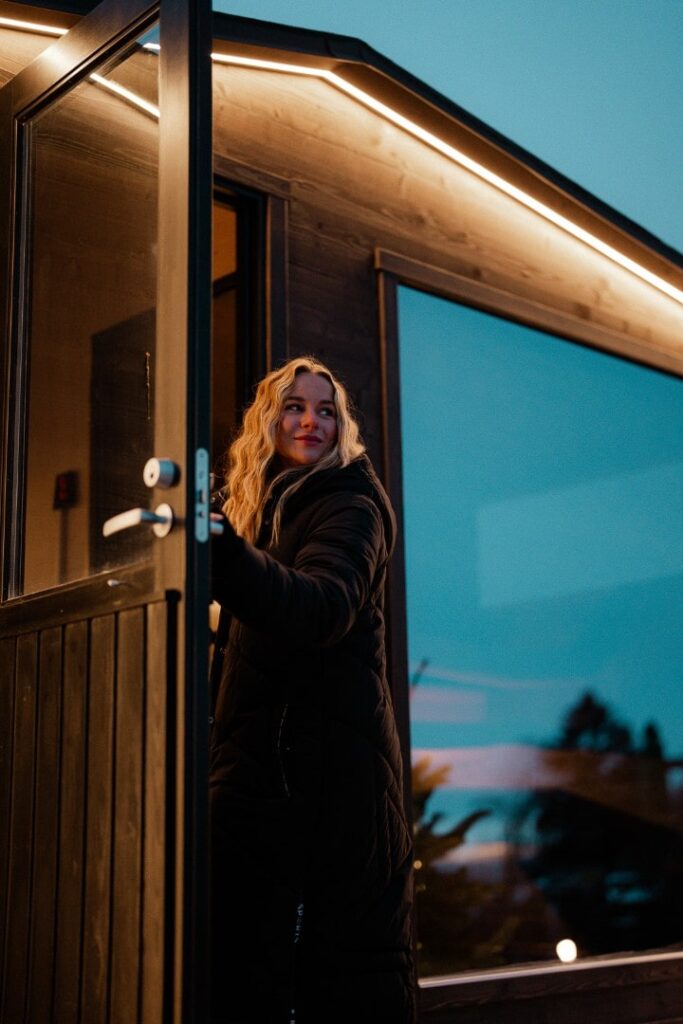 251129_Schwitzkastn_content-21 (Large)-min