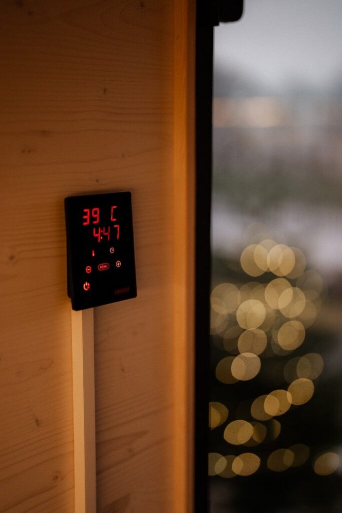 251129_Schwitzkastn_content-26-min