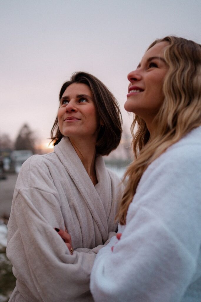 251129_Schwitzkastn_content-28-min