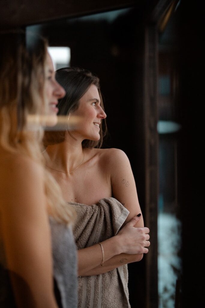 251129_Schwitzkastn_content-35-min