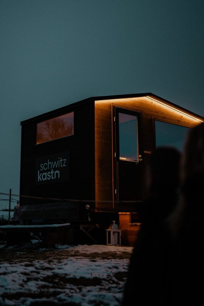 251129_Schwitzkastn_content-6 (Large)-min