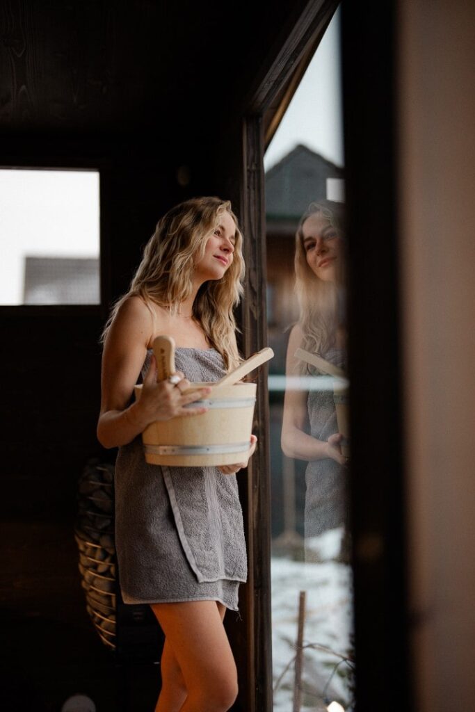 251129_Schwitzkastn_content-66 (Large)-min